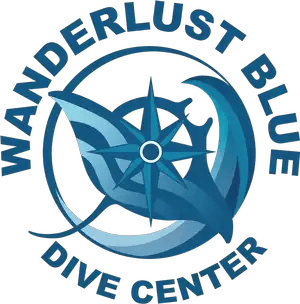wanderlust logo